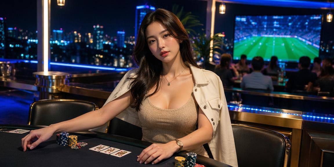 3dsky casino app visual