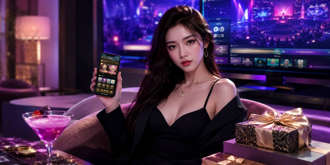 3dsky Thành Viên Riêng Tư